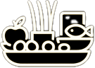 هفت سین
