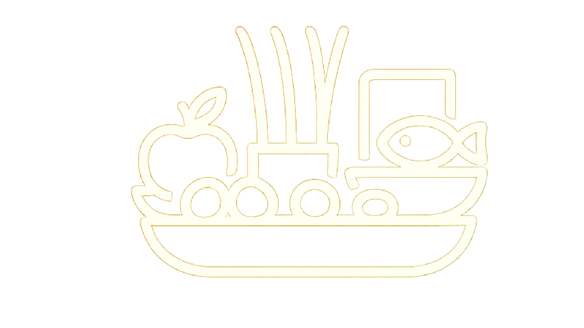 هفت‌سین